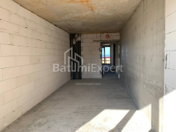 Mənzil 28.1 m² - Şalva İnasaridze, Batumi, Gürcüstan