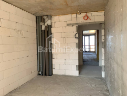 Mənzil 28.1 m² - Şalva İnasaridze, Batumi, Gürcüstan