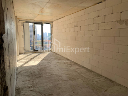 Mənzil 28.1 m² - Şalva İnasaridze, Batumi, Gürcüstan