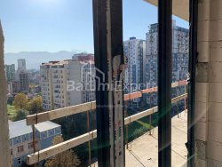 Mənzil 28.1 m² - Şalva İnasaridze, Batumi, Gürcüstan