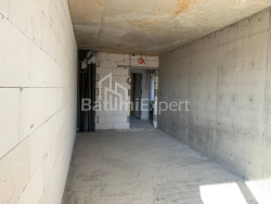 Mənzil 28.1 m² - Şalva İnasaridze, Batumi, Gürcüstan