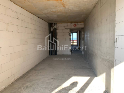 Mənzil 28.1 m² - Şalva İnasaridze, Batumi, Gürcüstan