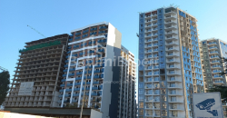 Mənzil 2-комн 56.8 m² - Lech və Maria Kachinsky, Batumi