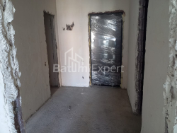 Mənzil 2-комн 56.8 m² - Lech və Maria Kachinsky, Batumi