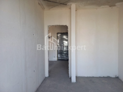 Mənzil 56.8 m² - Lech və Maria Kachinsky, Batumi, Gürcüstan