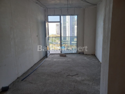 Mənzil 56.8 m² - Lech və Maria Kachinsky, Batumi, Gürcüstan