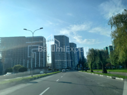 Mənzil 56.8 m² - Lech və Maria Kachinsky, Batumi, Gürcüstan