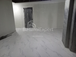 Mənzil 2-комн 56.8 m² - Lech və Maria Kachinsky, Batumi
