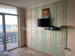 Mənzil 30 m² - Şerif Ximşiaşvili, Batumi, Gürcüstan