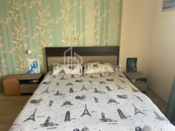 Mənzil 1-комн 30 m² - Şerif Ximşiaşvili, Batumi