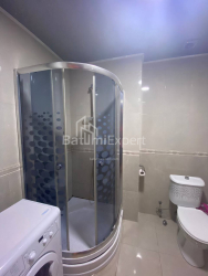 Mənzil 30 m² - Şerif Ximşiaşvili, Batumi, Gürcüstan