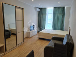 Mənzil 33 m² - Lech və Maria Kachinsky, Batumi, Gürcüstan