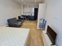 Mənzil 1-комн 33 m² - Lech və Maria Kachinsky, Batumi