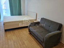 Mənzil 33 m² - Lech və Maria Kachinsky, Batumi, Gürcüstan