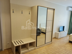Mənzil 33 m² - Lech və Maria Kachinsky, Batumi, Gürcüstan