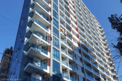 Mənzil 1-комн 33 m² - Lech və Maria Kachinsky, Batumi