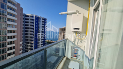 Mənzil 33 m² - Lech və Maria Kachinsky, Batumi, Gürcüstan