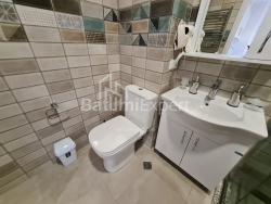 Mənzil 33 m² - Lech və Maria Kachinsky, Batumi, Gürcüstan
