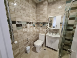 Mənzil 33 m² - Lech və Maria Kachinsky, Batumi, Gürcüstan