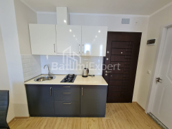 Mənzil 33 m² - Lech və Maria Kachinsky, Batumi, Gürcüstan