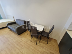 Mənzil 33 m² - Lech və Maria Kachinsky, Batumi, Gürcüstan