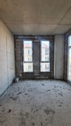 Mənzil 85.5 m² - Ekvtime Takaişvili, Batumi, Gürcüstan