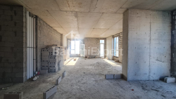 Mənzil 85.5 m² - Ekvtime Takaişvili, Batumi, Gürcüstan