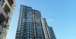 Mənzil 4-комн 85.5 m² - Ekvtime Takaişvili, Batumi