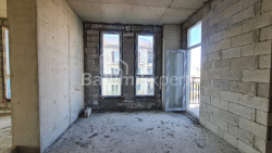 Mənzil 85.5 m² - Ekvtime Takaişvili, Batumi, Gürcüstan