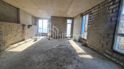 Mənzil 85.5 m² - Ekvtime Takaişvili, Batumi, Gürcüstan