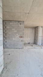 Mənzil 85.5 m² - Ekvtime Takaişvili, Batumi, Gürcüstan