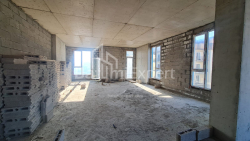 Mənzil 85.5 m² - Ekvtime Takaişvili, Batumi, Gürcüstan
