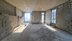 Mənzil 85.5 m² - Ekvtime Takaişvili, Batumi, Gürcüstan