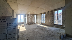 Mənzil 85.5 m² - Ekvtime Takaişvili, Batumi, Gürcüstan