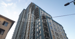 Mənzil 85.5 m² - Ekvtime Takaişvili, Batumi, Gürcüstan