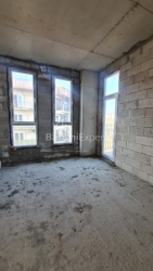 Mənzil 85.5 m² - Ekvtime Takaişvili, Batumi, Gürcüstan