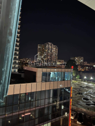 Mənzil 55 m² - Qəhrəmanlar Xiyabanı, Batumi, Gürcüstan