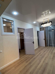 Mənzil 55 m² - Qəhrəmanlar Xiyabanı, Batumi, Gürcüstan