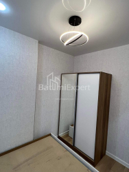 Mənzil 55 m² - Qəhrəmanlar Xiyabanı, Batumi, Gürcüstan