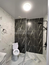 Mənzil 55 m² - Qəhrəmanlar Xiyabanı, Batumi, Gürcüstan