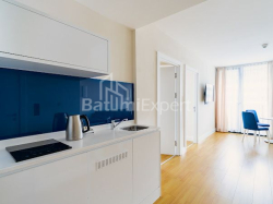 Mənzil 54 m² - Şerif Ximşiaşvili, Batumi, Gürcüstan