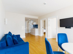 Mənzil 2-комн 54 m² - Şerif Ximşiaşvili, Batumi