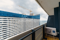 Mənzil 54 m² - Şerif Ximşiaşvili, Batumi, Gürcüstan