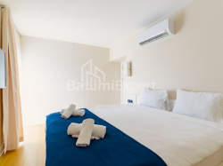 Mənzil 54 m² - Şerif Ximşiaşvili, Batumi, Gürcüstan