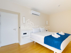 Mənzil 54 m² - Şerif Ximşiaşvili, Batumi, Gürcüstan
