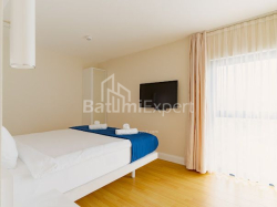 Mənzil 54 m² - Şerif Ximşiaşvili, Batumi, Gürcüstan
