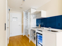 Mənzil 54 m² - Şerif Ximşiaşvili, Batumi, Gürcüstan