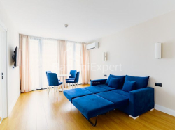 Mənzil 54 m² - Şerif Ximşiaşvili, Batumi, Gürcüstan