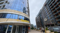 Mənzil 2-комн 49.2 m² - Lech və Maria Kachinsky, Batumi