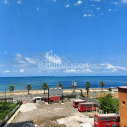 Mənzil 49.2 m² - Lech və Maria Kachinsky, Batumi, Gürcüstan